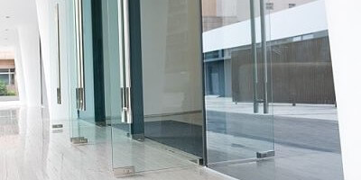 Business-Locksmiths-panorama