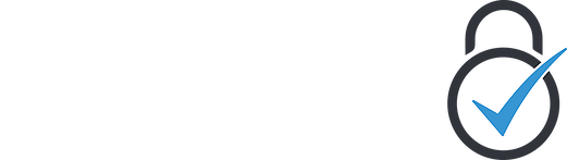 white-logo
